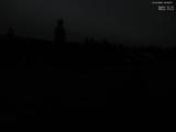 00 : 08