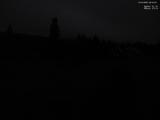 00 : 12