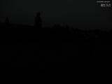 00 : 16
