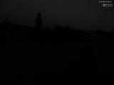 00 : 20