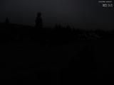 00 : 24