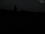 00 : 28