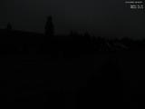 00 : 32