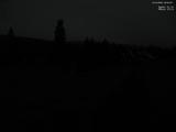 00 : 40