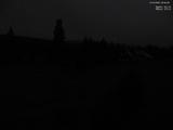 00 : 44
