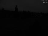 00 : 48