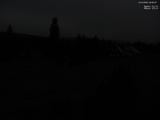 00 : 52
