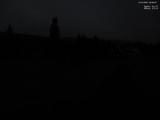 00 : 56