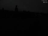01 : 00