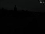 01 : 04