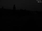 01 : 08