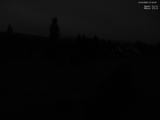 01 : 12