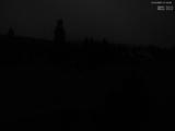 01 : 16