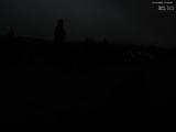 01 : 20