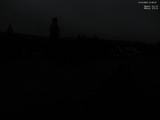 01 : 24