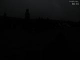 01 : 28