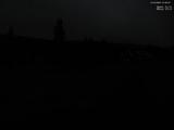 01 : 32