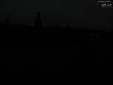 01 : 36
