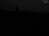 01 : 40