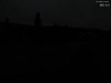 01 : 48