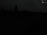 01 : 52