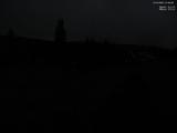 01 : 56