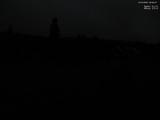 02 : 04