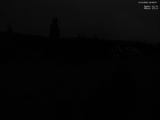 02 : 08