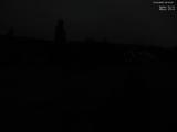 02 : 12