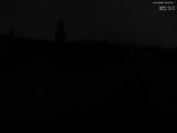 02 : 20