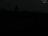 02 : 24