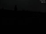 02 : 28