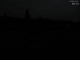 02 : 32