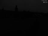 02 : 36