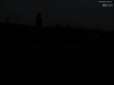 02 : 40