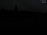 02 : 44