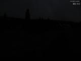 02 : 48