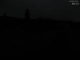02 : 52