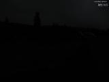 02 : 56