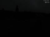 03 : 00