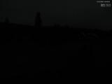 03 : 08