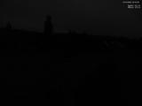 03 : 12