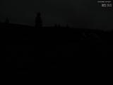 03 : 16