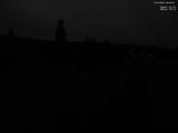 03 : 20