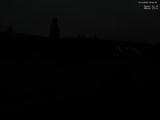 03 : 24