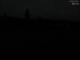 03 : 28