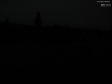 03 : 36