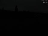 03 : 40