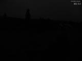 03 : 44
