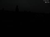 03 : 48